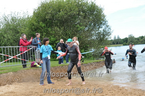 Vendome_2025_Triathlon_Samedi/TV_SAMEDI2025_00532.JPG