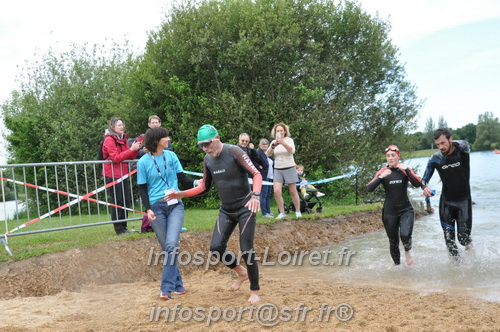 Vendome_2025_Triathlon_Samedi/TV_SAMEDI2025_00533.JPG