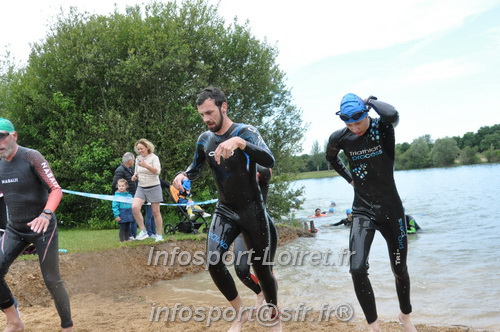 Vendome_2025_Triathlon_Samedi/TV_SAMEDI2025_00534.JPG