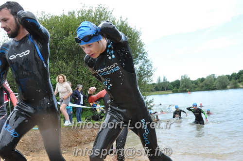 Vendome_2025_Triathlon_Samedi/TV_SAMEDI2025_00535.JPG