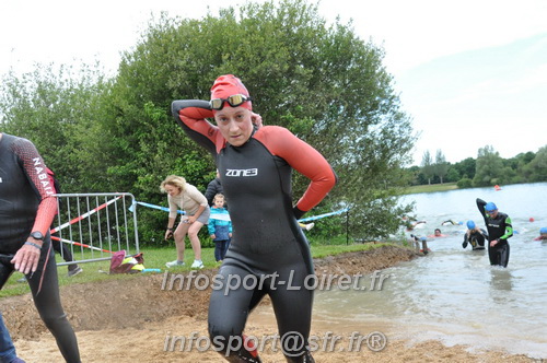 Vendome_2025_Triathlon_Samedi/TV_SAMEDI2025_00536.JPG