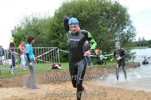 Vendome_2025_Triathlon_Samedi/TV_SAMEDI2025_00537.JPG