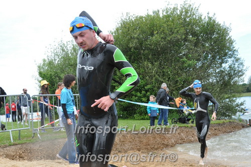 Vendome_2025_Triathlon_Samedi/TV_SAMEDI2025_00538.JPG