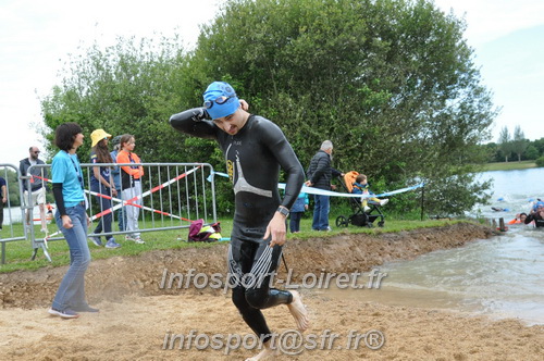 Vendome_2025_Triathlon_Samedi/TV_SAMEDI2025_00539.JPG