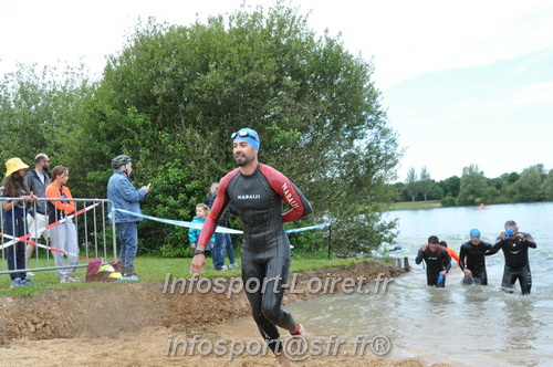 Vendome_2025_Triathlon_Samedi/TV_SAMEDI2025_00541.JPG