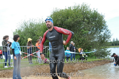 Vendome_2025_Triathlon_Samedi/TV_SAMEDI2025_00542.JPG