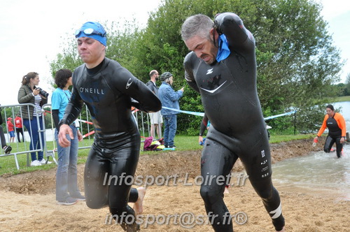 Vendome_2025_Triathlon_Samedi/TV_SAMEDI2025_00544.JPG