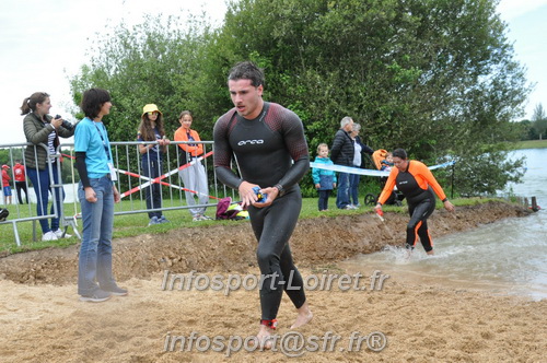 Vendome_2025_Triathlon_Samedi/TV_SAMEDI2025_00545.JPG