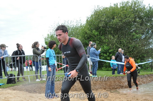 Vendome_2025_Triathlon_Samedi/TV_SAMEDI2025_00546.JPG