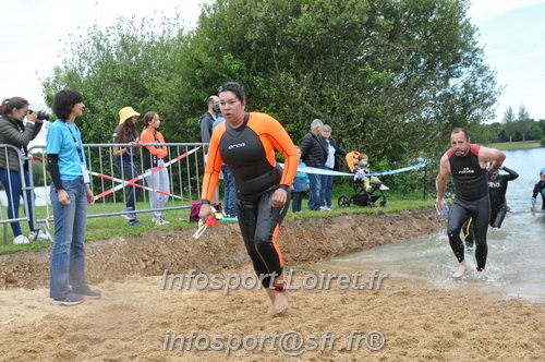 Vendome_2025_Triathlon_Samedi/TV_SAMEDI2025_00547.JPG