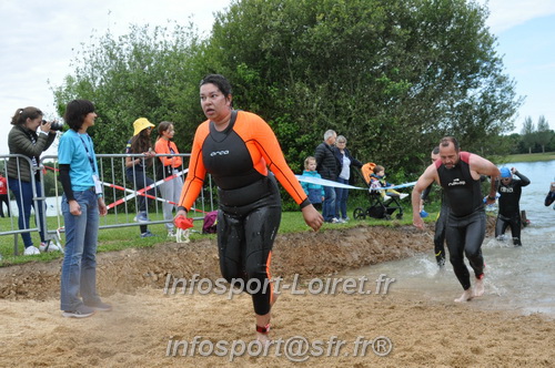 Vendome_2025_Triathlon_Samedi/TV_SAMEDI2025_00548.JPG