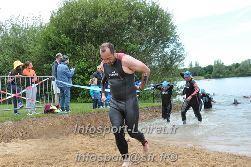 Vendome_2025_Triathlon_Samedi/TV_SAMEDI2025_00549.JPG