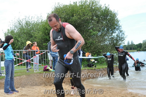 Vendome_2025_Triathlon_Samedi/TV_SAMEDI2025_00550.JPG