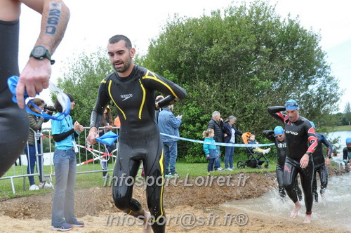 Vendome_2025_Triathlon_Samedi/TV_SAMEDI2025_00551.JPG