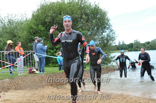 Vendome_2025_Triathlon_Samedi/TV_SAMEDI2025_00552.JPG