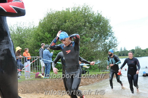 Vendome_2025_Triathlon_Samedi/TV_SAMEDI2025_00553.JPG