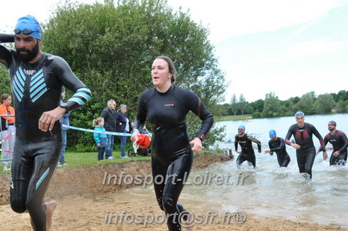Vendome_2025_Triathlon_Samedi/TV_SAMEDI2025_00554.JPG