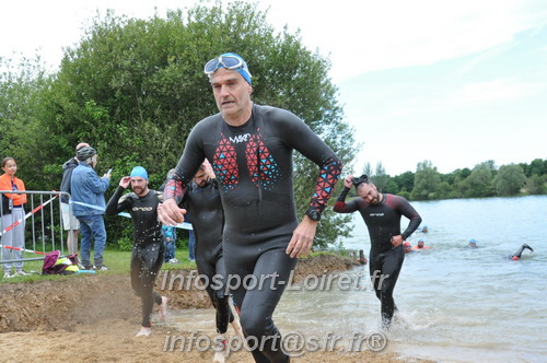 Vendome_2025_Triathlon_Samedi/TV_SAMEDI2025_00555.JPG