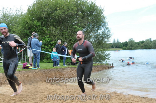Vendome_2025_Triathlon_Samedi/TV_SAMEDI2025_00556.JPG