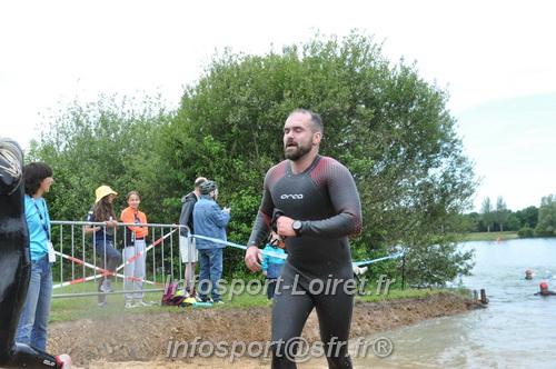Vendome_2025_Triathlon_Samedi/TV_SAMEDI2025_00557.JPG