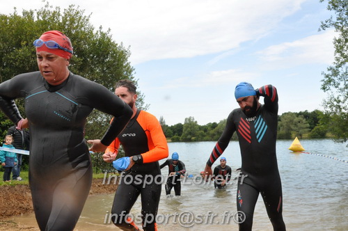 Vendome_2025_Triathlon_Samedi/TV_SAMEDI2025_00558.JPG