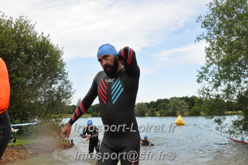 Vendome_2025_Triathlon_Samedi/TV_SAMEDI2025_00559.JPG