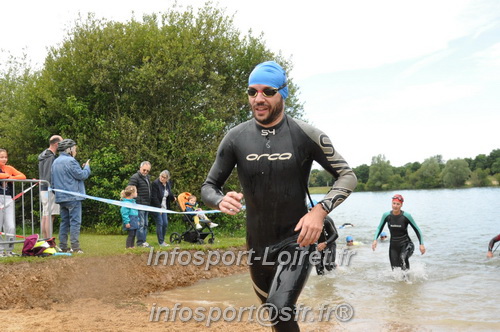 Vendome_2025_Triathlon_Samedi/TV_SAMEDI2025_00560.JPG