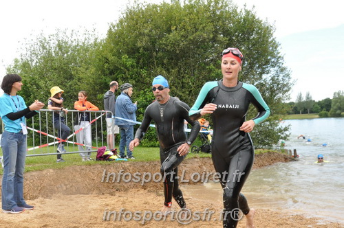 Vendome_2025_Triathlon_Samedi/TV_SAMEDI2025_00561.JPG