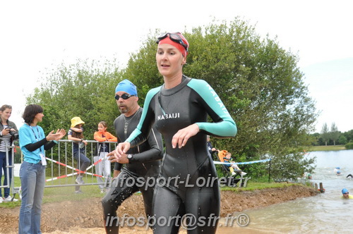 Vendome_2025_Triathlon_Samedi/TV_SAMEDI2025_00562.JPG