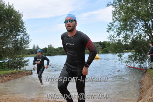 Vendome_2025_Triathlon_Samedi/TV_SAMEDI2025_00564.JPG