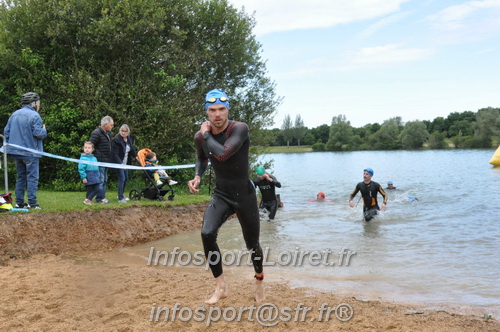 Vendome_2025_Triathlon_Samedi/TV_SAMEDI2025_00566.JPG