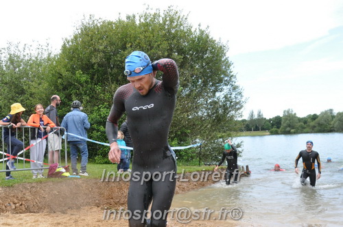 Vendome_2025_Triathlon_Samedi/TV_SAMEDI2025_00567.JPG