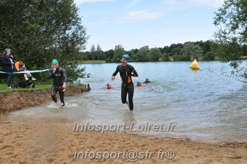 Vendome_2025_Triathlon_Samedi/TV_SAMEDI2025_00568.JPG