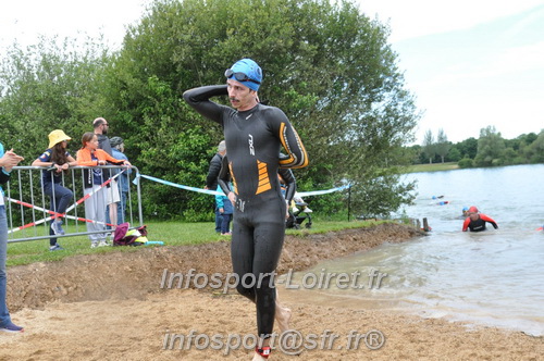Vendome_2025_Triathlon_Samedi/TV_SAMEDI2025_00569.JPG