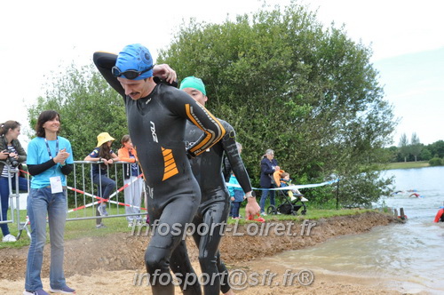 Vendome_2025_Triathlon_Samedi/TV_SAMEDI2025_00570.JPG