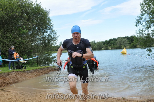 Vendome_2025_Triathlon_Samedi/TV_SAMEDI2025_00571.JPG