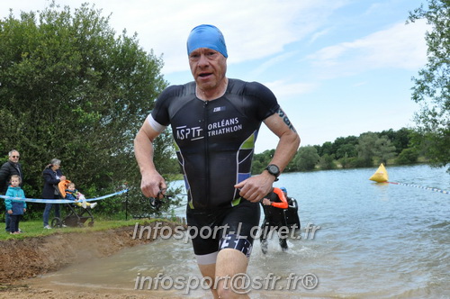 Vendome_2025_Triathlon_Samedi/TV_SAMEDI2025_00572.JPG