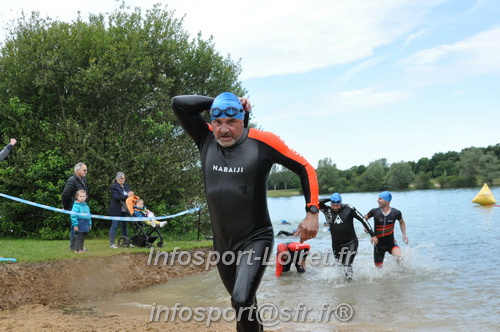 Vendome_2025_Triathlon_Samedi/TV_SAMEDI2025_00573.JPG
