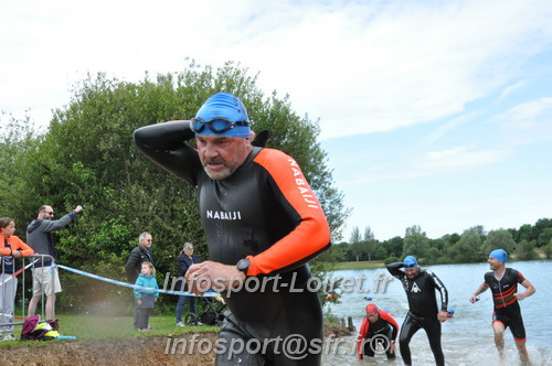 Vendome_2025_Triathlon_Samedi/TV_SAMEDI2025_00574.JPG