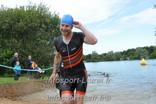 Vendome_2025_Triathlon_Samedi/TV_SAMEDI2025_00575.JPG