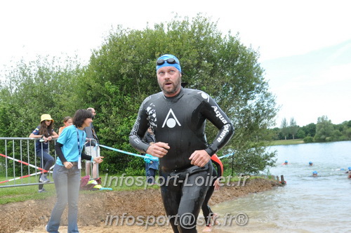 Vendome_2025_Triathlon_Samedi/TV_SAMEDI2025_00576.JPG