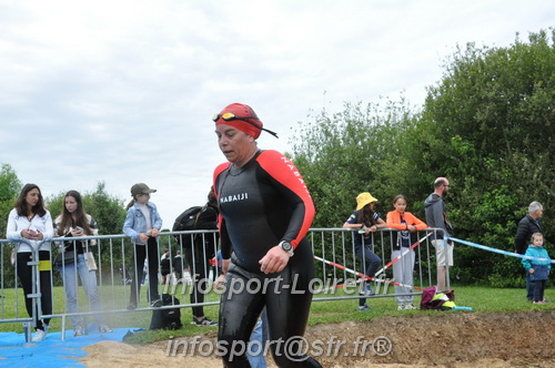 Vendome_2025_Triathlon_Samedi/TV_SAMEDI2025_00577.JPG