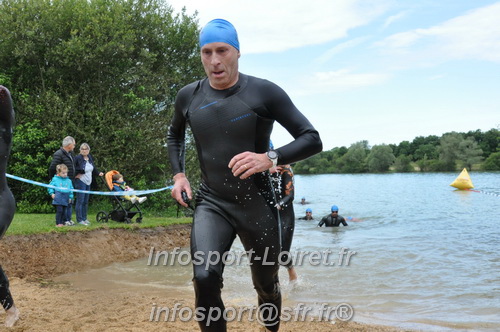 Vendome_2025_Triathlon_Samedi/TV_SAMEDI2025_00579.JPG