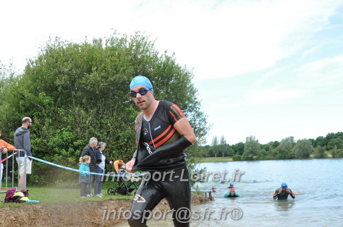 Vendome_2025_Triathlon_Samedi/TV_SAMEDI2025_00580.JPG