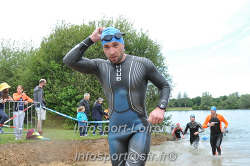 Vendome_2025_Triathlon_Samedi/TV_SAMEDI2025_00581.JPG