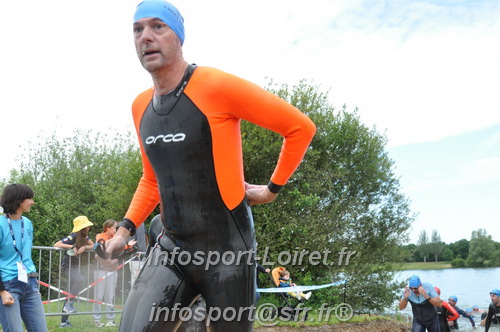 Vendome_2025_Triathlon_Samedi/TV_SAMEDI2025_00583.JPG