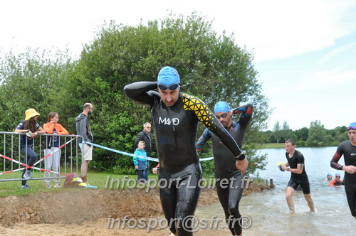Vendome_2025_Triathlon_Samedi/TV_SAMEDI2025_00584.JPG