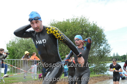 Vendome_2025_Triathlon_Samedi/TV_SAMEDI2025_00585.JPG