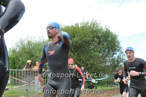 Vendome_2025_Triathlon_Samedi/TV_SAMEDI2025_00586.JPG