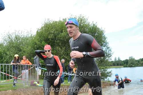 Vendome_2025_Triathlon_Samedi/TV_SAMEDI2025_00587.JPG
